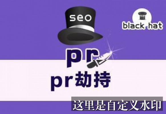 [Como Fazer o 777vip abc vip log in Sem Erros]-777vip abc vip log in: Guia Prático, Seguro e Atualizado para Acessar Sua Conta